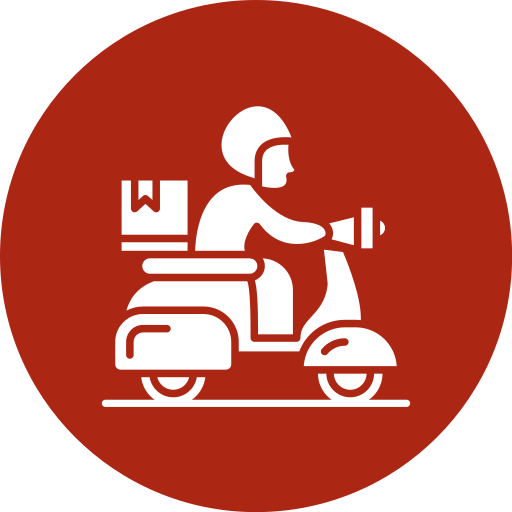 أتصل لطلب أوردر  دليفرى 2